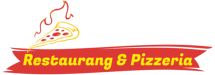 Carola Restaurang & Pizzeria