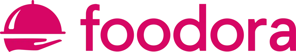 Foodora_2